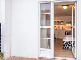 4 Star Holiday Home in Skanderborg