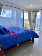 Bella vista Hotel