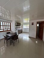 Bella vista Hotel