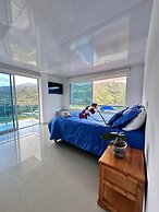 Bella vista Hotel