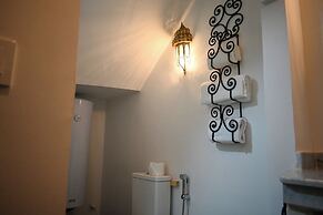 Riad Saphira Fès