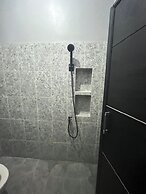 KOSTEL H88