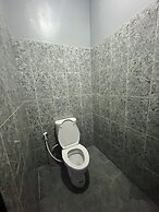 KOSTEL H88