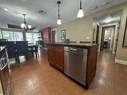 Solara 2BR Retreat Pool- Hot Tub -113
