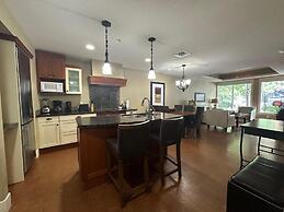 Solara 2BR Retreat Pool- Hot Tub -113