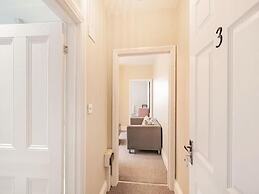 Apartment 3