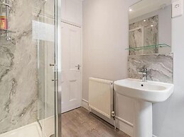 Apartment 3