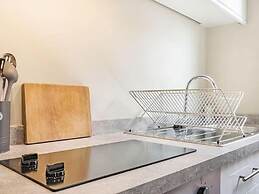 Apartment 3