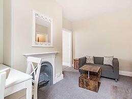 Apartment 3