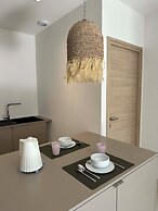 Les villas Vangarone