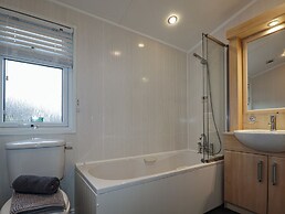 Islay Lodge