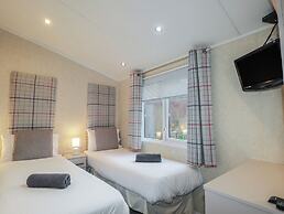 Islay Lodge