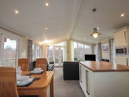 Islay Lodge