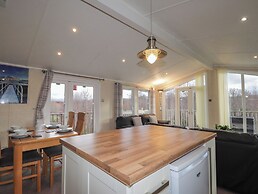Islay Lodge