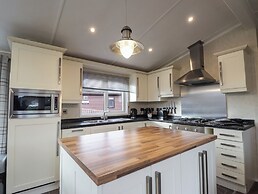 Islay Lodge