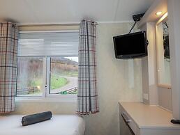 Islay Lodge