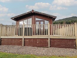 Islay Lodge