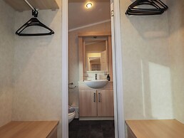 Islay Lodge