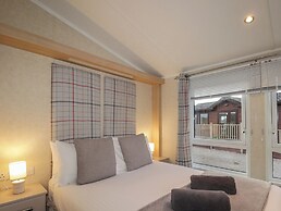 Islay Lodge