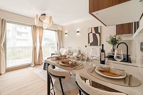 1527 Bargue