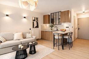 1527 Bargue