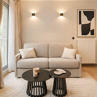 1527 Bargue