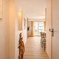 1527 Bargue