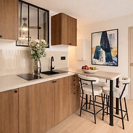 1527 Bargue