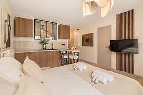 1527 Bargue