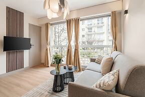 1527 Bargue