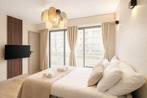1527 Bargue