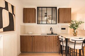 1527 Bargue