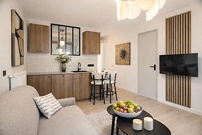 1527 Bargue