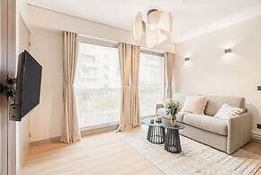 1527 Bargue