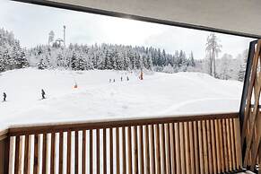 JUFA Hotel Werfenweng