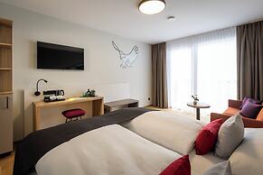 JUFA Hotel Werfenweng