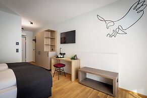 JUFA Hotel Werfenweng