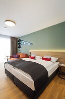 JUFA Hotel Werfenweng