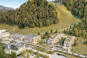 JUFA Hotel Werfenweng