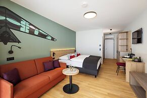 JUFA Hotel Werfenweng