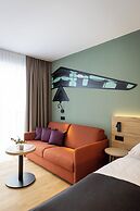 JUFA Hotel Werfenweng