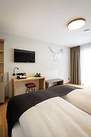 JUFA Hotel Werfenweng