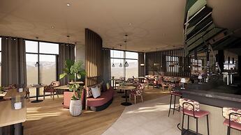 JUFA Hotel Werfenweng