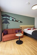 JUFA Hotel Werfenweng