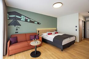JUFA Hotel Werfenweng