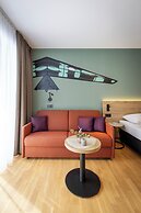 JUFA Hotel Werfenweng