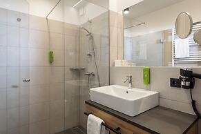 JUFA Hotel Werfenweng