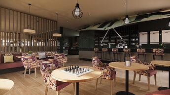 JUFA Hotel Werfenweng