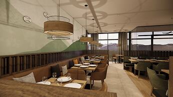 JUFA Hotel Werfenweng