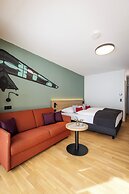 JUFA Hotel Werfenweng